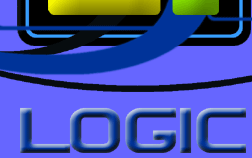 LOGOLOGIC Screen Printing and Embroidery Services