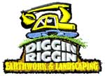 Diggin Riggin