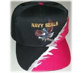 Navy Seals