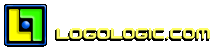 LogoLogic.com