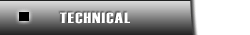 ISOLUXLLC TECHNICAL
