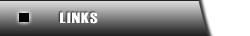 ISULUXLLC LINKS