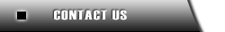 ISOLUXLLC CONTACT INFO