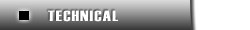 LUXTEL TECHNICAL