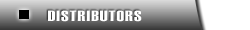 LUXTEL DISTRIBUTORS