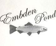 Embden Pond