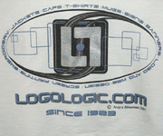 LogoLogic.com