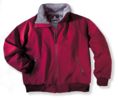Style #401 Burgundy